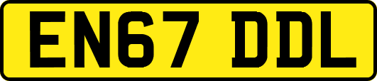 EN67DDL