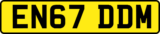 EN67DDM