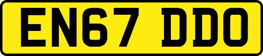 EN67DDO
