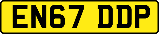 EN67DDP
