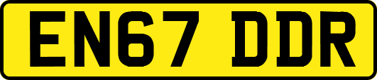 EN67DDR