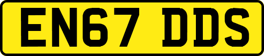 EN67DDS