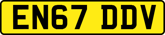 EN67DDV