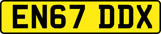 EN67DDX