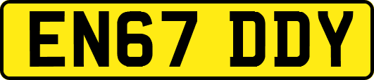 EN67DDY