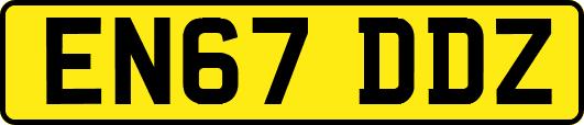 EN67DDZ