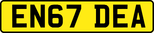 EN67DEA