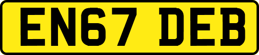 EN67DEB