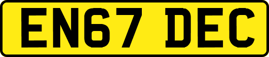 EN67DEC