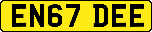 EN67DEE