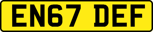 EN67DEF
