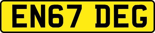 EN67DEG