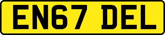 EN67DEL