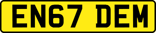 EN67DEM