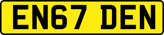EN67DEN