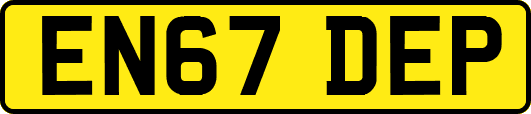 EN67DEP