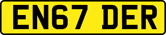 EN67DER