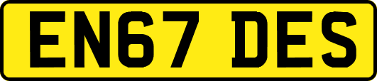EN67DES