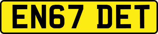 EN67DET