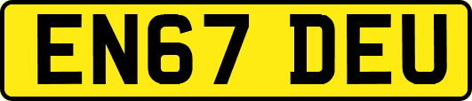 EN67DEU