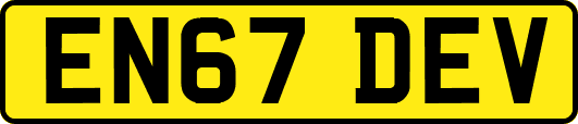 EN67DEV