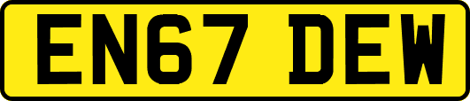 EN67DEW