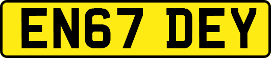 EN67DEY