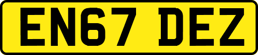 EN67DEZ