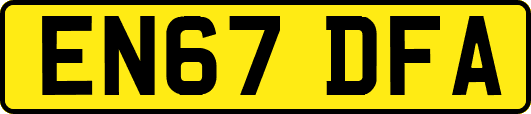EN67DFA