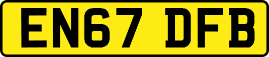 EN67DFB