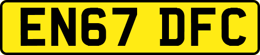 EN67DFC