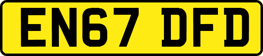 EN67DFD