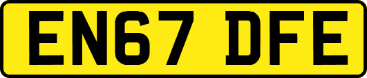 EN67DFE