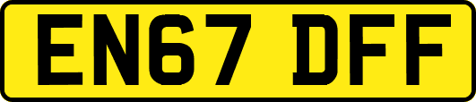 EN67DFF