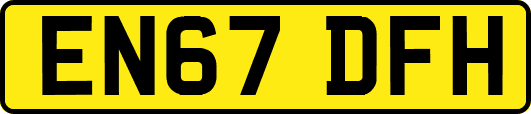 EN67DFH