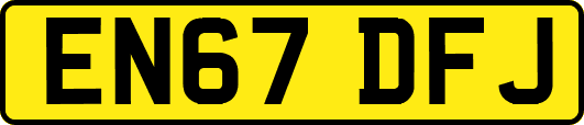 EN67DFJ