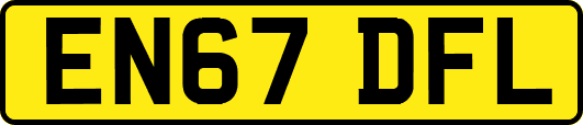 EN67DFL