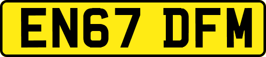 EN67DFM