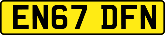 EN67DFN