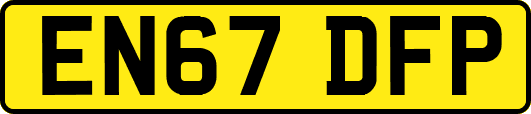 EN67DFP