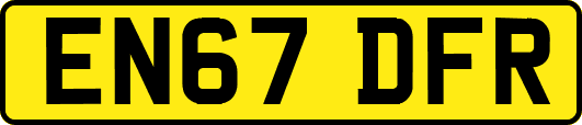 EN67DFR