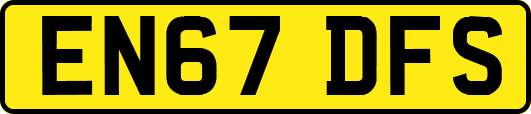EN67DFS