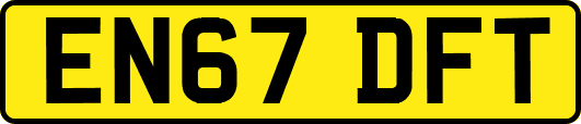 EN67DFT