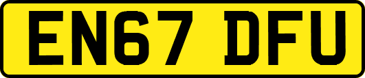 EN67DFU