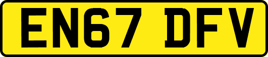 EN67DFV