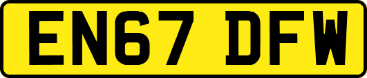 EN67DFW