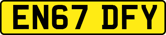 EN67DFY