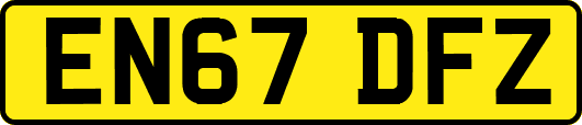 EN67DFZ