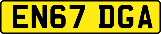 EN67DGA