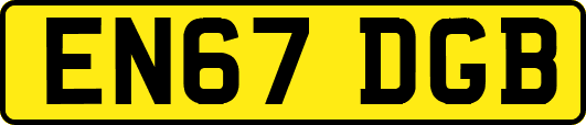 EN67DGB